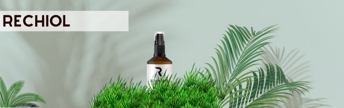 Rechiol: Descubre ofertas en productos antiedad para el cuidado de la piel.
