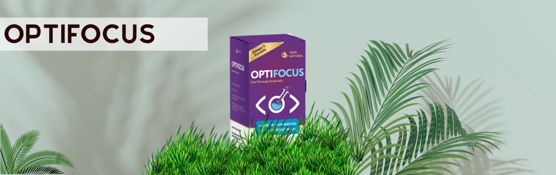Optifocus: Un primer plano de un ojo con visión mejorada tras usar estas eficaces píldoras para la visión.